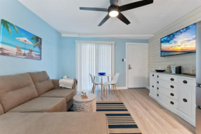 301 Ocean Ave, Unit 107 - The Harbor Light